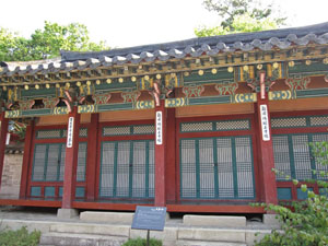 ��ܓa�i�f�r�W�����j�̊O��