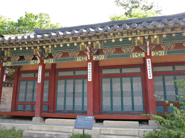 ��ܓa�i�f�r�W�����j�̊O��