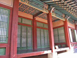 �ō����{�i�e�F�S�T���O���j�̏Z��