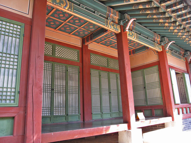 �ō����{�i�e�F�S�T���O���j�̏Z��