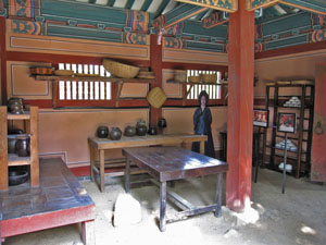 �`�����O���̑䏊