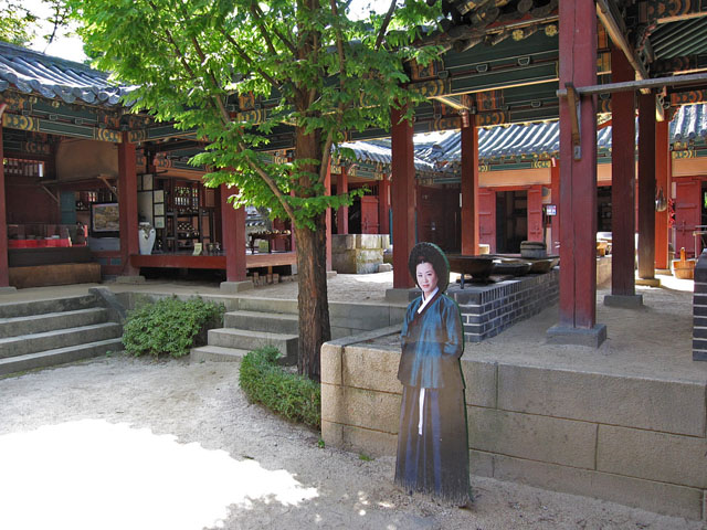 ���h�ԁi�X���b�J���j�̓����