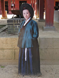 �`�F���{�i�T���O���j�̎ʐ^�p�l��