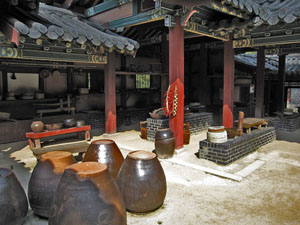 ���h�ԁi�X���b�J���j�� 1