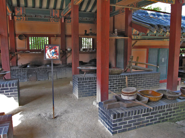 ���h�ԁi�X���b�J���j�� 2