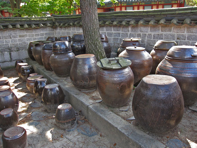 �݌Ɂi�W�����S�j