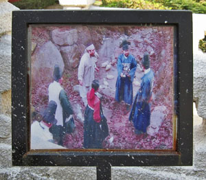 �h���}�ł̃V�[�� 1