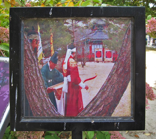 �h���}�ł̃V�[��