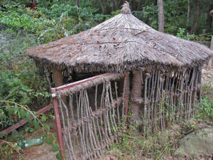 �ь{�i�L���P�C�j�̎���� 