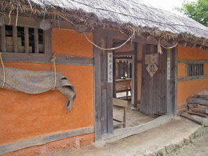 �J���E�h�b�N�̎��̖≮