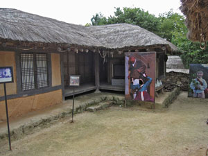 ���̖≮�̒� 1