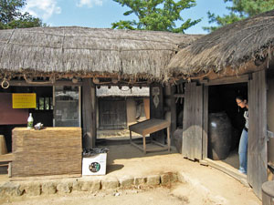 ���̖≮�̒� 2