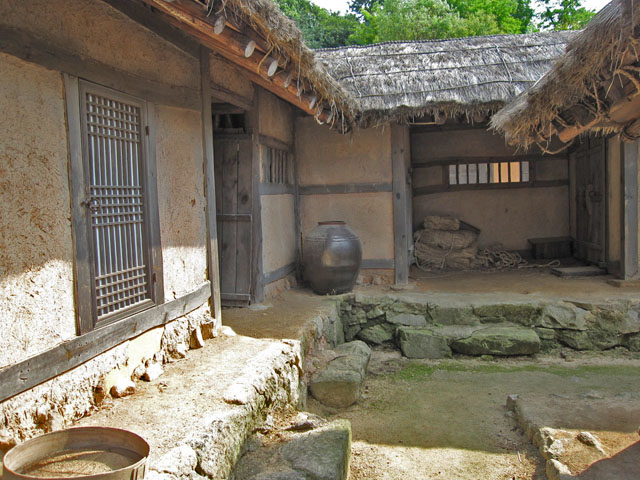 ���̖≮�̒� 3