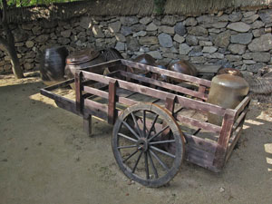 �����^�Ԏ�