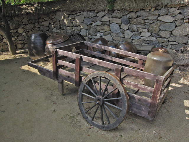 �����^�Ԏ�