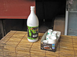 �}�b�R���ƃJ�b�v