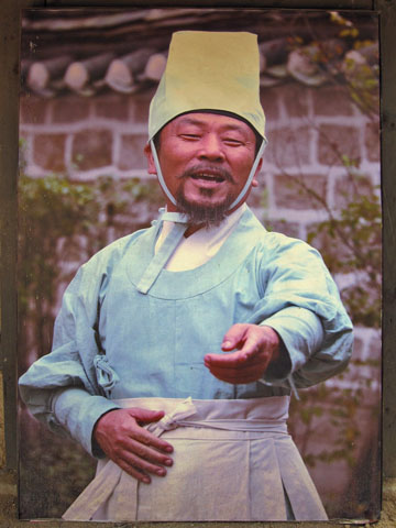 �J���E�h�b�N�̎ʐ^�p�l��