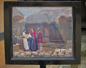 �h���}�ł̃V�[�� 1