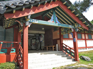 ���y�Y�����̓���