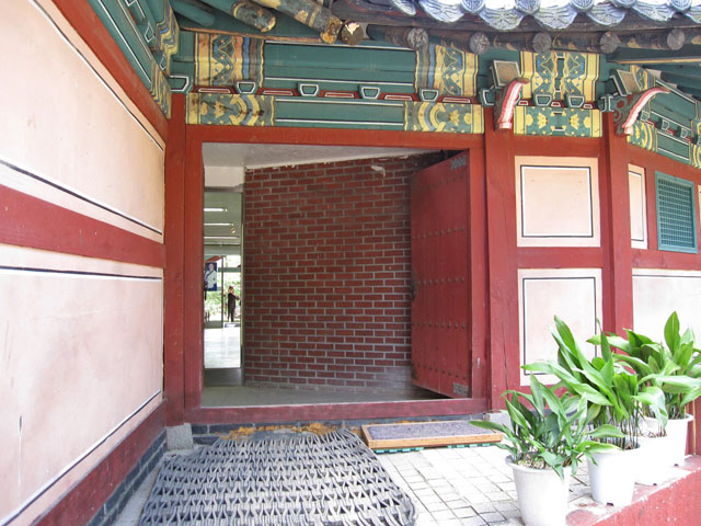 ���y�Y�����̗���