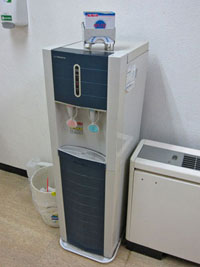 �������ނƂ���