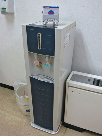 �������ނƂ���