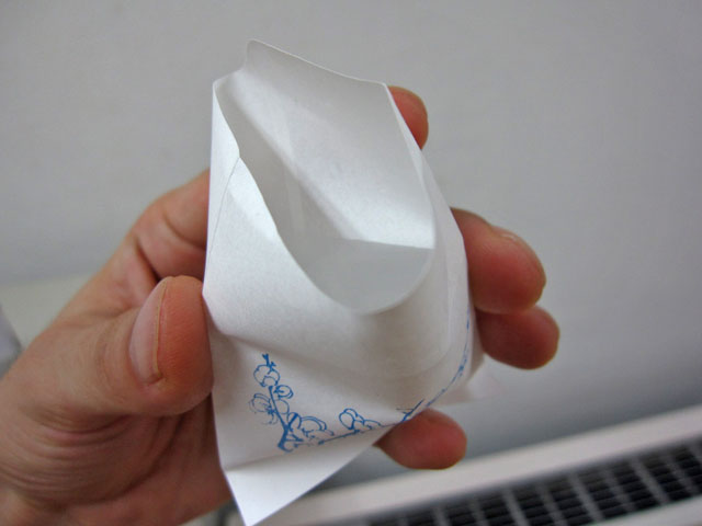 ���̂悤�Ɏ����J���āA���ɐ������܂��B