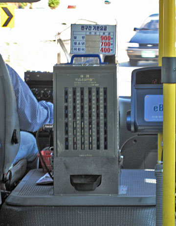 ����������ꏊ