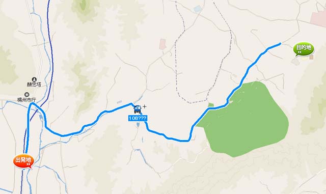 108�Ԃ̘H���}