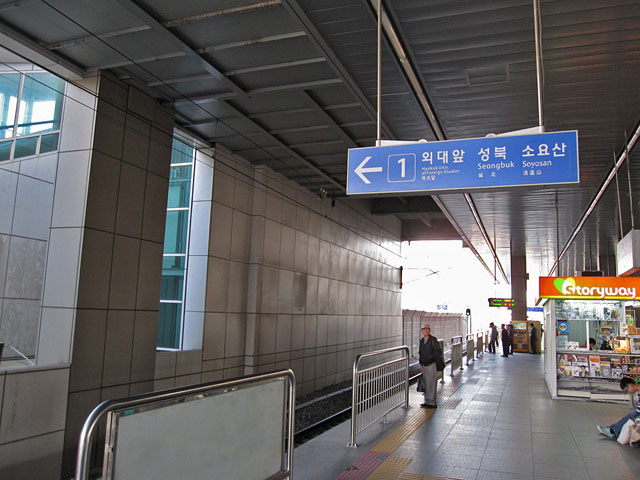 �n���S1������1�ԃz�[��