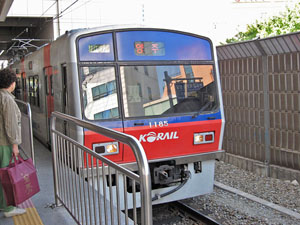 1�����̒n���S