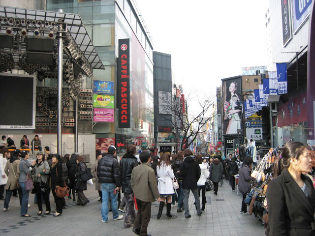 �����i�~�����h���j