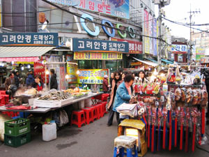 ����i�i���f�����j