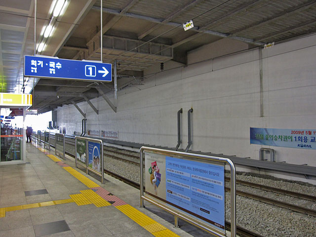 ��������1�ԃz�[��