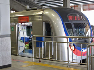 �������̒n���S