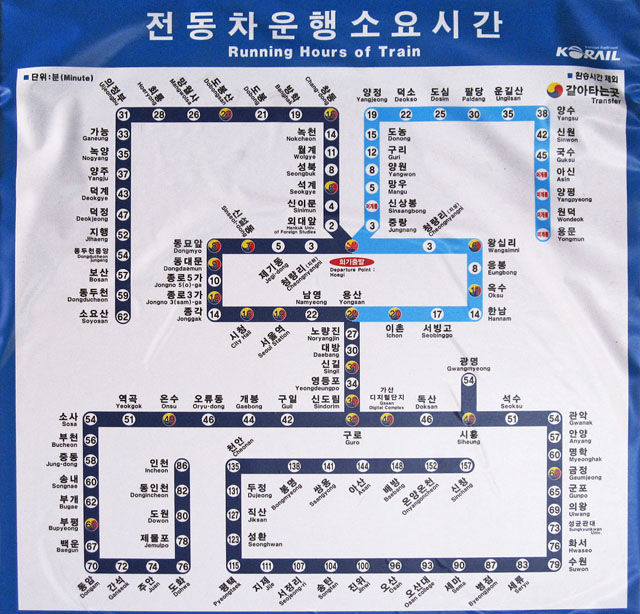 1�����ƒ��������ꏏ�ɂȂ����H���}