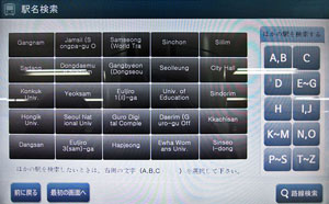 ��v�w25���\������Ă�����