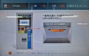 �����������������