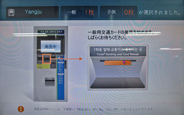 �����������������