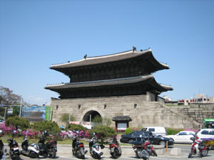 �����i�g���f�����j