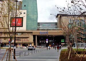 ���\���i�����V���j�j�w�ɂ���BITPLEX�i�r�b�g�v���b�N�X�j