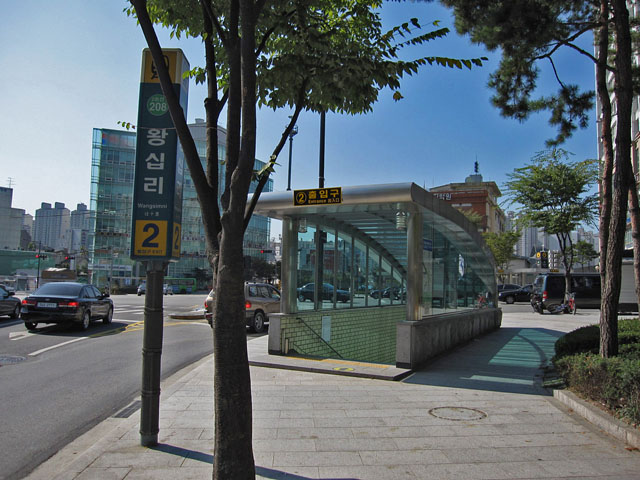 ���\���i�����V���j�j�w��2�ԏo��