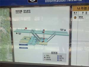 �k�B�i�����W���j�w�̈ē� 