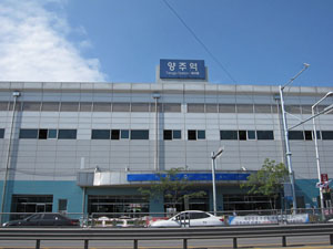 �o�X�₩��B�����k�B�i�����W���j�w 