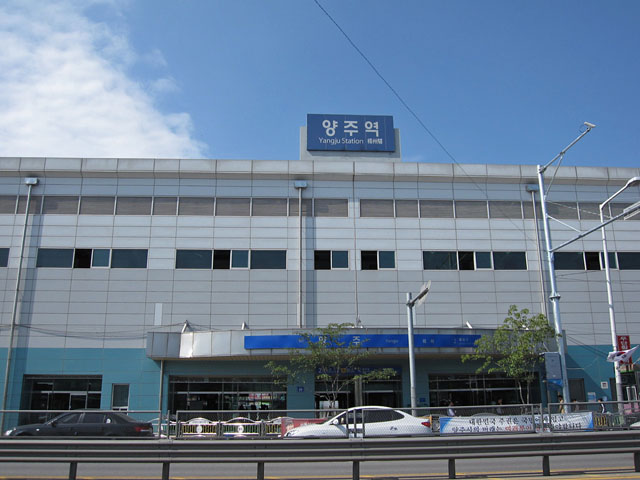 �o�X�₩��B�����k�B�i�����W���j�w 